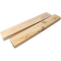 ■木村です155kg+2.5×2+1.25×4 165kgセット 4 Amazon | 川島材木店 【桧 2'x4'】3.8cmx8.7cmx55cm 2本セット